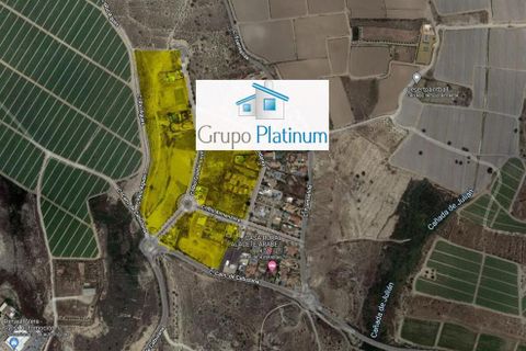 Villa i Vera, Almeria, Vera - € 362.000 | Ref: VPDC1CA - foto 5