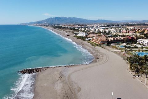 Villa i Vera, Almeria, Vera - € 362.000 | Ref: VPDC1CA - foto 8