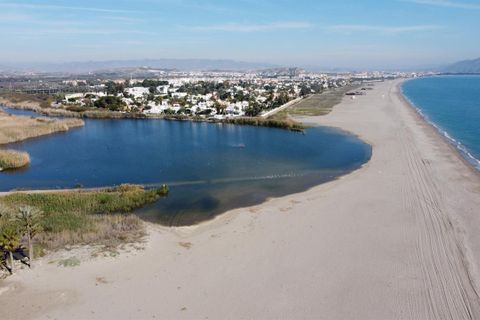 Villa i Vera, Almeria, Vera - € 362.000 | Ref: VPDC1CA - foto 9
