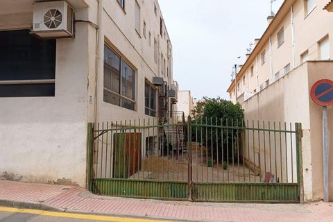 Villa i Huercal-Overa, Almeria, Huercal-Overa - € 850.000 | Ref: HOPD244C - foto 2