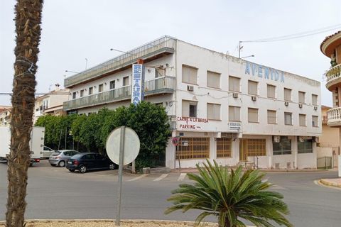 Villa i Huercal-Overa, Almeria, Huercal-Overa - € 850.000 | Ref: HOPD244C - foto 3