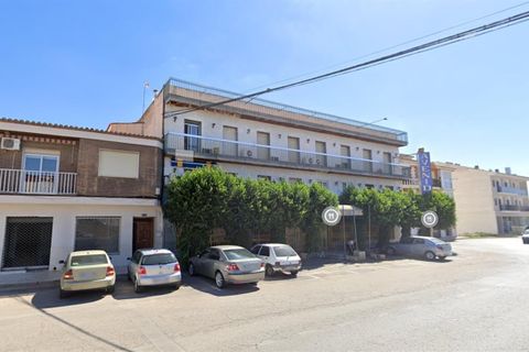 Villa i Huercal-Overa, Almeria, Huercal-Overa - € 850.000 | Ref: HOPD244C - foto 5