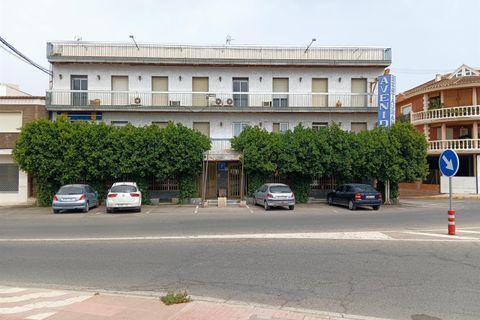 Villa i Huercal-Overa, Almeria, Huercal-Overa - € 850.000 | Ref: HOPD244C - foto 7
