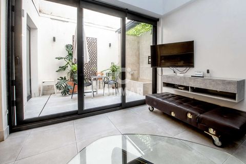 Leilighet i Sevilla, Sevilla, Sevilla - € 299 000 | Ref: 195086 - foto 2