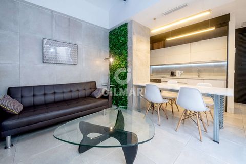Leilighet i Sevilla, Sevilla, Sevilla - € 299 000 | Ref: 195086 - foto 3