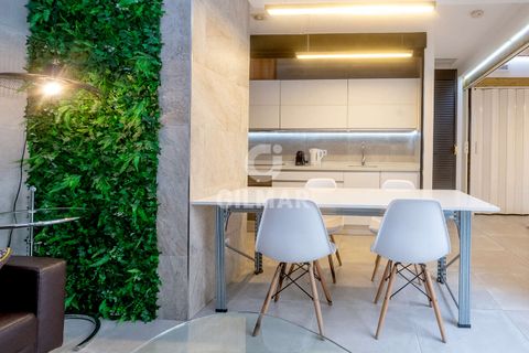 Leilighet i Sevilla, Sevilla, Sevilla - € 299 000 | Ref: 195086 - foto 4