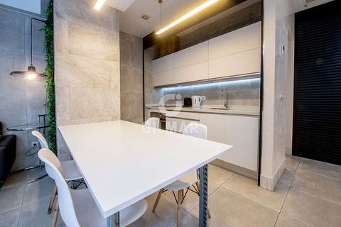 Leilighet i Sevilla, Sevilla, Sevilla - € 299 000 | Ref: 195086 - foto 7