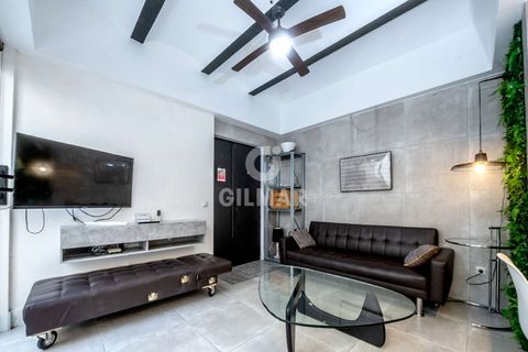 Leilighet i Sevilla, Sevilla, Sevilla - € 299 000 | Ref: 195086 - foto 8