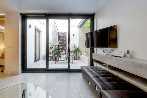 Leilighet i Sevilla, Sevilla, Sevilla - € 299 000 | Ref: 195086 - foto 10