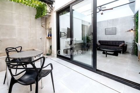 Leilighet i Sevilla, Sevilla, Sevilla - € 299 000 | Ref: 195086 - foto 11