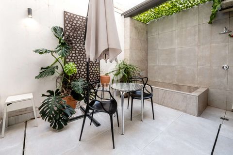 Leilighet i Sevilla, Sevilla, Sevilla - € 299 000 | Ref: 195086 - foto 12