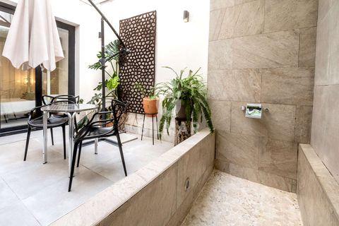 Leilighet i Sevilla, Sevilla, Sevilla - € 299 000 | Ref: 195086 - foto 13