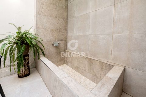 Leilighet i Sevilla, Sevilla, Sevilla - € 299 000 | Ref: 195086 - foto 14