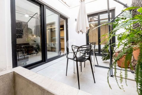 Leilighet i Sevilla, Sevilla, Sevilla - € 299 000 | Ref: 195086 - foto 15