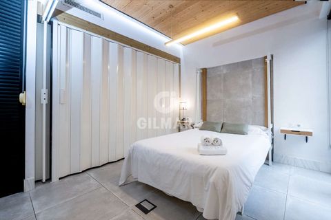 Leilighet i Sevilla, Sevilla, Sevilla - € 299 000 | Ref: 195086 - foto 18