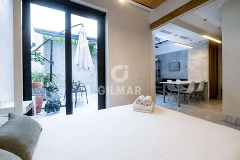 Leilighet i Sevilla, Sevilla, Sevilla - € 299 000 | Ref: 195086 - foto 20