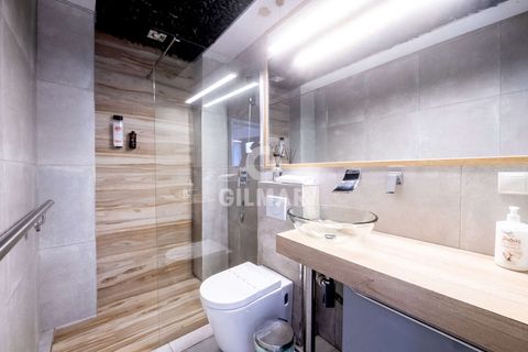 Leilighet i Sevilla, Sevilla, Sevilla - € 299 000 | Ref: 195086 - foto 21