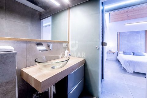 Leilighet i Sevilla, Sevilla, Sevilla - € 299 000 | Ref: 195086 - foto 22