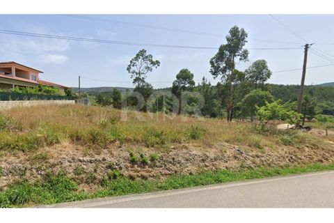 Helårsgrund i Santo Andre, Setubal, Santo Andre - € 35.000 | Ref: ROR_7 - foto 2