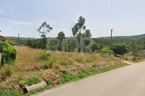 Helårsgrund i Santo Andre, Setubal, Santo Andre - € 35.000 | Ref: ROR_7 - foto 3
