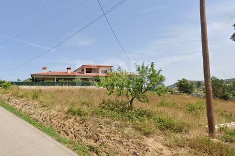 Helårsgrund i Santo Andre, Setubal, Santo Andre - € 35.000 | Ref: ROR_7 - foto 4