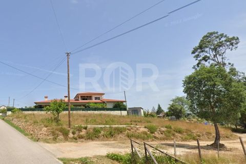 Helårsgrund i Santo Andre, Setubal, Santo Andre - € 35.000 | Ref: ROR_7 - foto 5