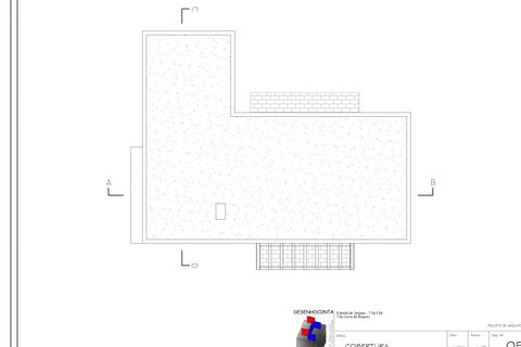 Helårsgrund i Santo Andre, Setubal, Santo Andre - € 35.000 | Ref: ROR_7 - foto 9