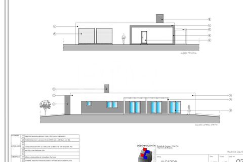 Helårsgrund i Santo Andre, Setubal, Santo Andre - € 35.000 | Ref: ROR_7 - foto 10