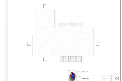 Helårsgrund i Santo Andre, Setubal, Santo Andre - € 35.000 | Ref: ROR_7 - foto 17