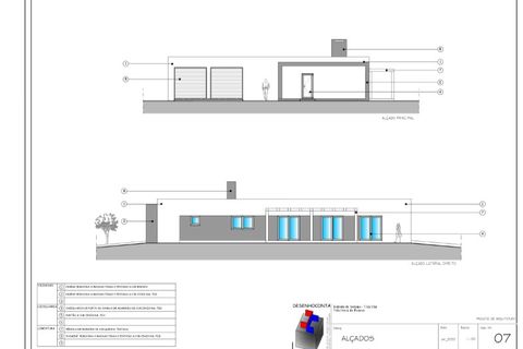 Helårsgrund i Santo Andre, Setubal, Santo Andre - € 35.000 | Ref: ROR_7 - foto 18