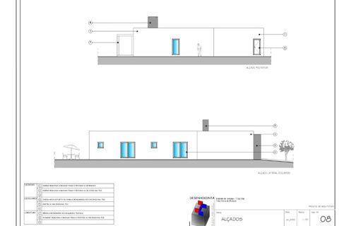 Helårsgrund i Santo Andre, Setubal, Santo Andre - € 35.000 | Ref: ROR_7 - foto 19