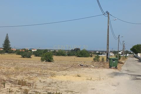 Helårsgrund i Montijo, Setubal, Montijo - € 386.000 | Ref: C0212-03815 - foto 2