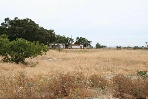 Helårsgrund i Montijo, Setubal, Montijo - € 386.000 | Ref: C0212-03815 - foto 4