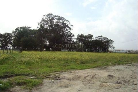 Helårsgrund i Montijo, Setubal, Montijo - € 386.000 | Ref: C0212-03815 - foto 5