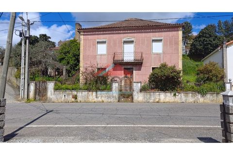 Villa i Castelejo, Castelo Branco, Castelejo - € 100.000 | Ref: M459 - foto 2