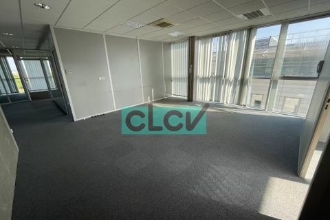 L'establiment comercial a Bron, Rhone, Bron - € 2.958/mes | Ref: 85106559 - foto 3
