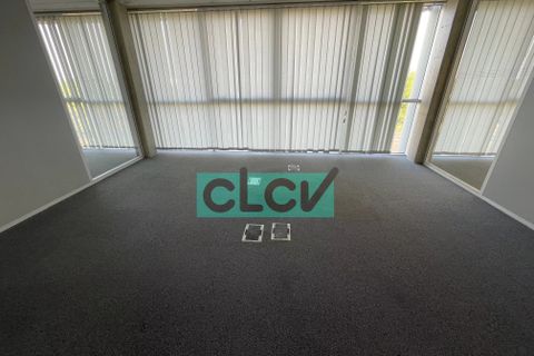 L'establiment comercial a Bron, Rhone, Bron - € 2.958/mes | Ref: 85106559 - foto 8