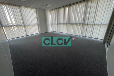 L'establiment comercial a Bron, Rhone, Bron - € 2.958/mes | Ref: 85106559 - foto 9