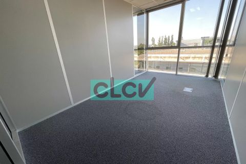 L'establiment comercial a Bron, Rhone, Bron - € 2.958/mes | Ref: 85106559 - foto 10