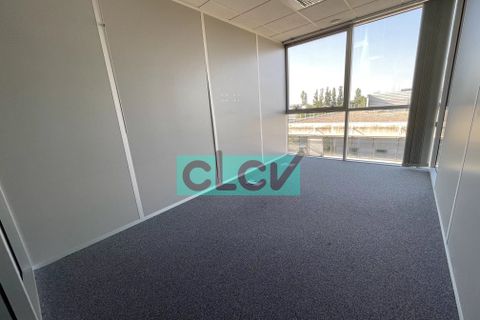 L'establiment comercial a Bron, Rhone, Bron - € 2.958/mes | Ref: 85106559 - foto 11