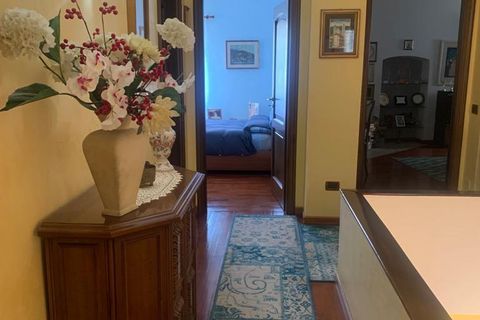 Villa a Alassio, Savona, Alassio - € 2.250.000 | Ref: 5V16 - foto 4