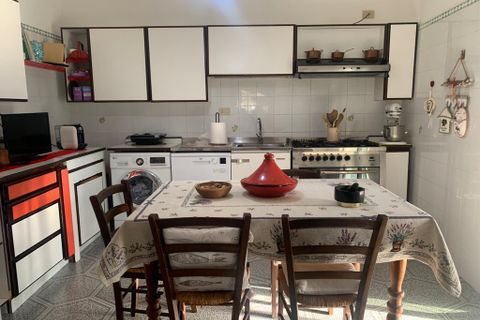 Villa a Alassio, Savona, Alassio - € 2.250.000 | Ref: 5V16 - foto 5
