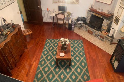 Villa a Alassio, Savona, Alassio - € 2.250.000 | Ref: 5V16 - foto 7