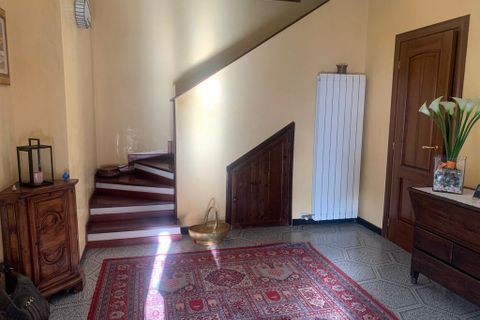 Villa a Alassio, Savona, Alassio - € 2.250.000 | Ref: 5V16 - foto 8