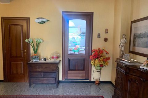 Villa a Alassio, Savona, Alassio - € 2.250.000 | Ref: 5V16 - foto 9
