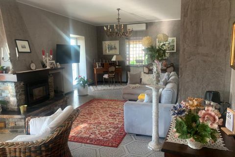 Villa a Alassio, Savona, Alassio - € 2.250.000 | Ref: 5V16 - foto 10