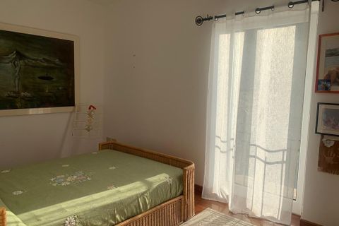 Villa a Alassio, Savona, Alassio - € 2.250.000 | Ref: 5V16 - foto 11