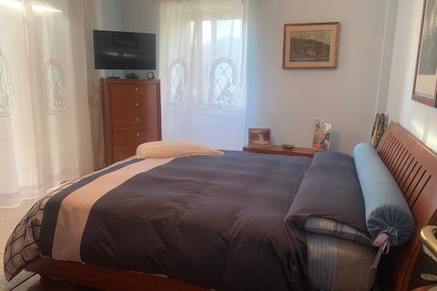 Villa a Alassio, Savona, Alassio - € 2.250.000 | Ref: 5V16 - foto 12