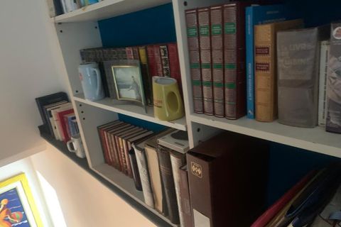 Villa a Alassio, Savona, Alassio - € 2.250.000 | Ref: 5V16 - foto 13