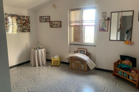 Villa a Alassio, Savona, Alassio - € 2.250.000 | Ref: 5V16 - foto 14